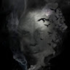 Meet your Posher, Sean